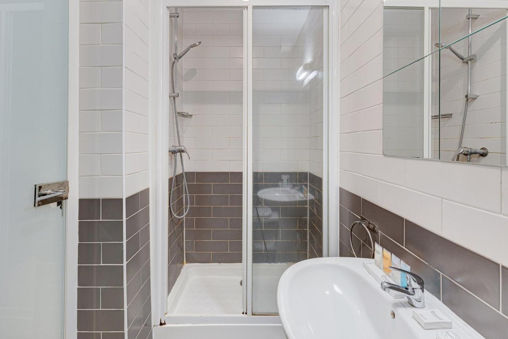244 Suite Saint Dominique - Superb Apartment Paris Ngoại thất bức ảnh