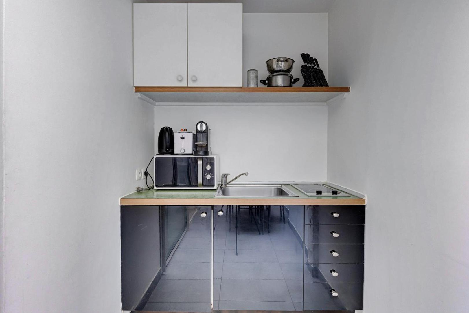 244 Suite Saint Dominique - Superb Apartment Paris Ngoại thất bức ảnh